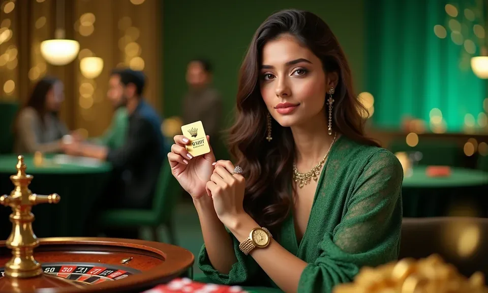 zs999h Pakistan App