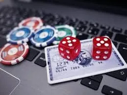 zs999h Roulette Spinners